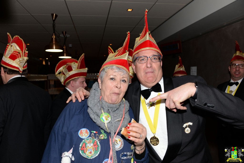 ../Images/Kroegentocht 2018 128.jpg